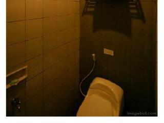 Sayang Residence 2 Denpasar Zewnętrze zdjęcie