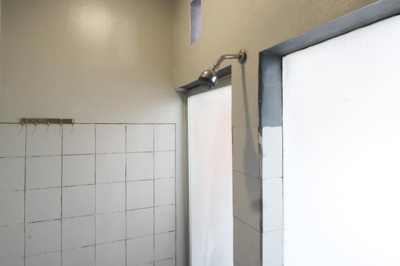 Sayang Residence 2 Denpasar Zewnętrze zdjęcie